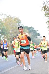 BIB: 26556
                            <button type="button" onclick="openModal(10136522)" class="btn btn-primary btn-sm float-right btn-popup" data-toggle="modal" data-target=".modal-high-quality">
                        <i class="fas fa-shopping-cart"></i> Add to Cart
                    </button>
                                            <button type="button" onclick="isThisMe(10136522, true)" class="btn btn-success btn-sm float-right btn-popup btn-isme hidden" data-toggle="tooltip" data-placement="bottom" title="นี่คือรูปของคุณใช่ไหม คลิกที่นี่เพื่อเอาเข้าอัลบั้ม">
                        <i class="fas fa-plus"></i> Add to album
                    </button>
                    <button type="button" onclick="isThisMe(10136522, false)" class="btn btn-warning btn-sm float-right btn-popup btn-isnotme hidden">
                        <i class="fas fa-ban"></i> Remove from album
                    </button>